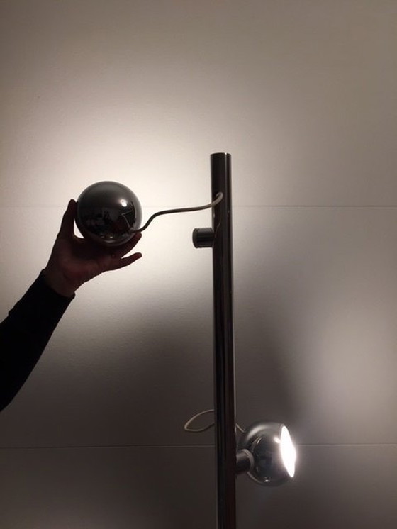 Image 1 of Luci P 414/3