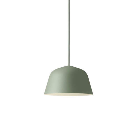 Image 1 of Muuto Ambit hanging lamp