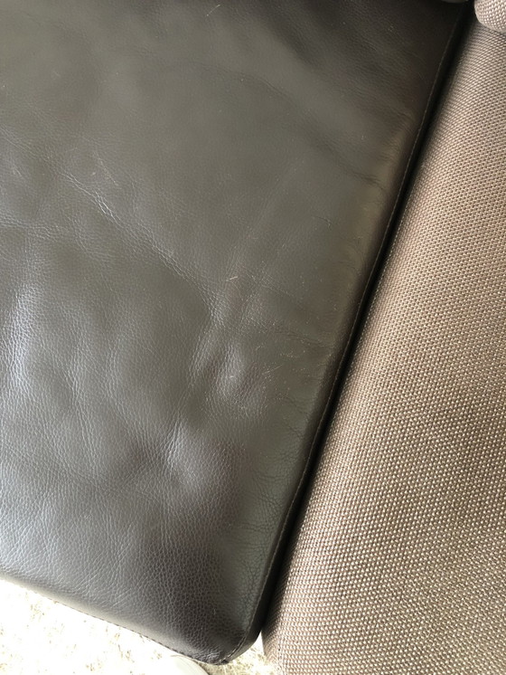 Image 1 of Indera Corner Sofa