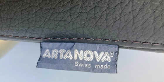 Image 1 of Artanova sofa