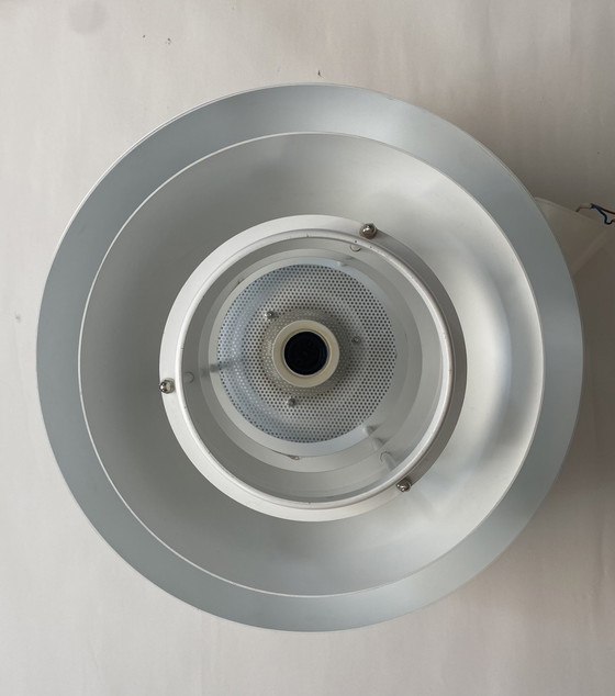 Image 1 of Bent Karlby. Barcelona", lampe suspendue