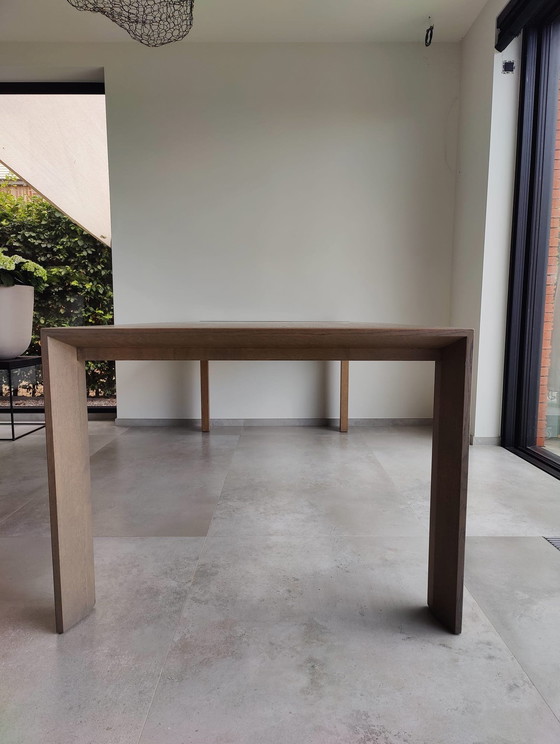 Image 1 of Arco Extenso Ii table