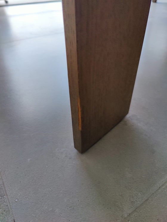 Image 1 of Arco Extenso Ii table