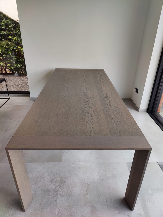 Image 1 of Arco Extenso Ii table