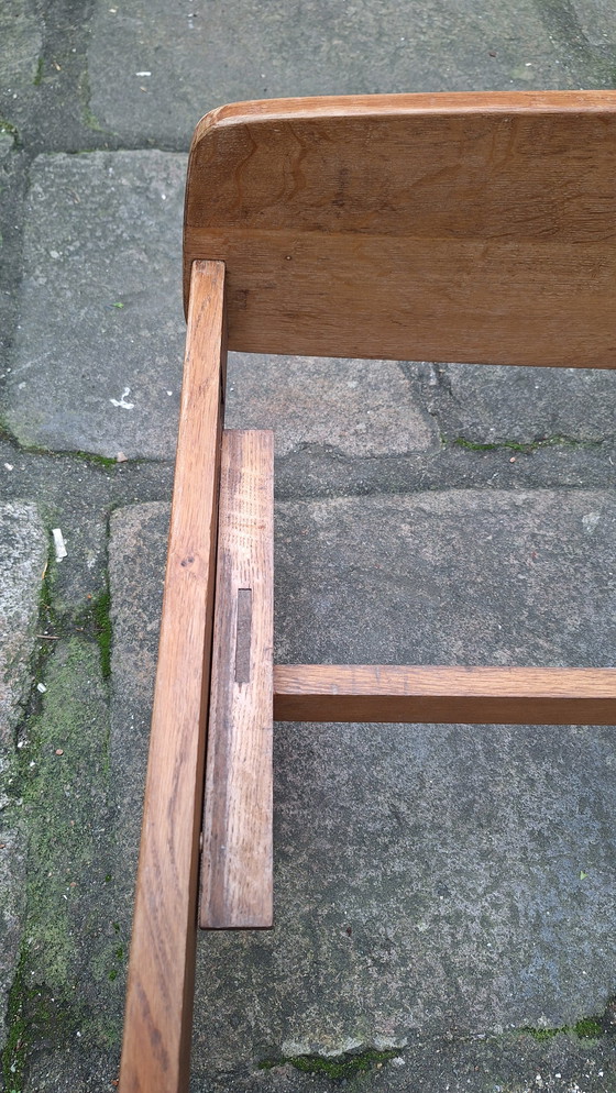 Image 1 of Daybed 50's