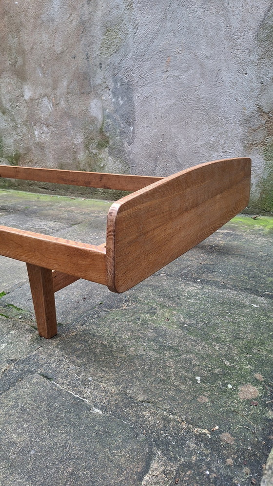 Image 1 of Daybed 50's