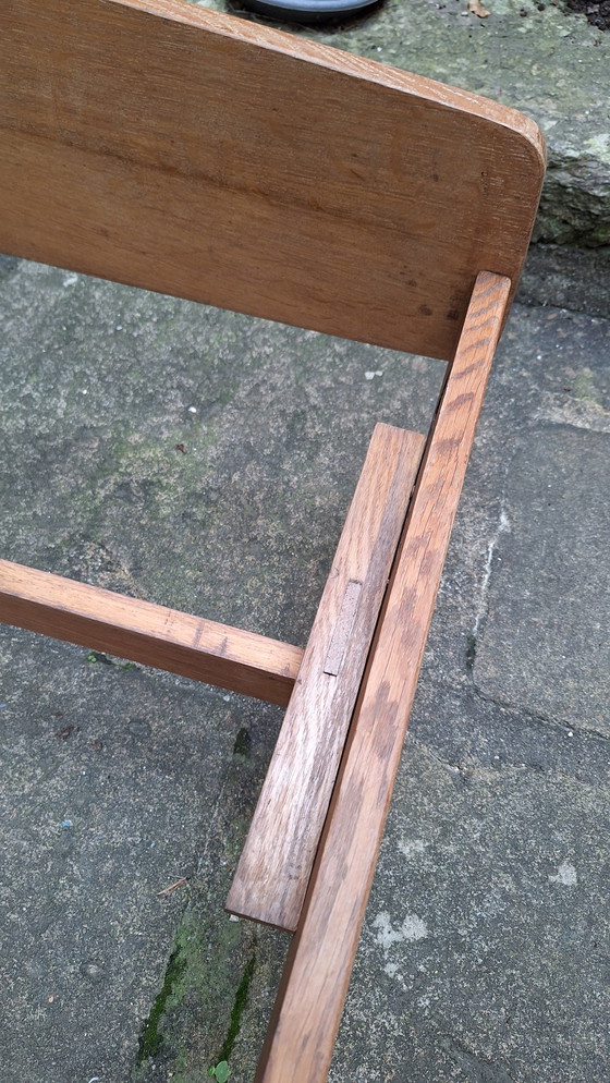 Image 1 of Daybed 50's