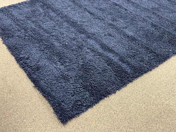 Image 1 of Brink and Campman Rug wool 220x160