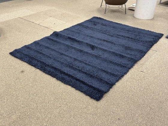 Image 1 of Brink and Campman Rug wool 220x160