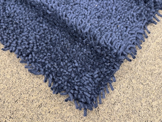 Image 1 of Brink and Campman Rug wool 220x160