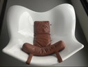 Stingray Rocking Chair Thomas Pedersen