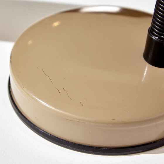 Image 1 of Veneta Lumi Table Lamp