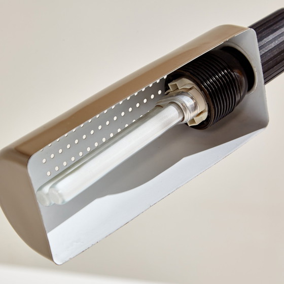 Image 1 of Veneta Lumi Table Lamp