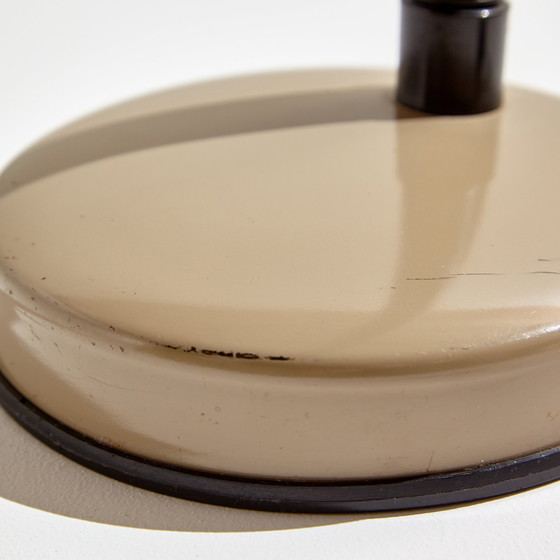 Image 1 of Veneta Lumi Table Lamp