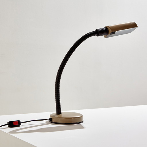 Veneta Lumi Table Lamp