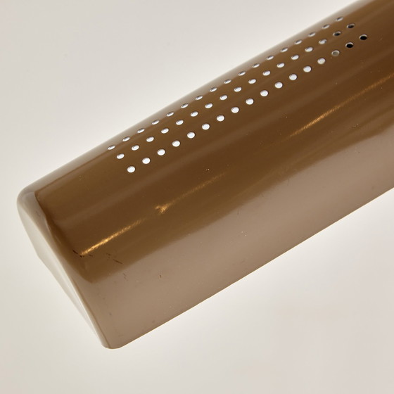 Image 1 of Veneta Lumi Table Lamp