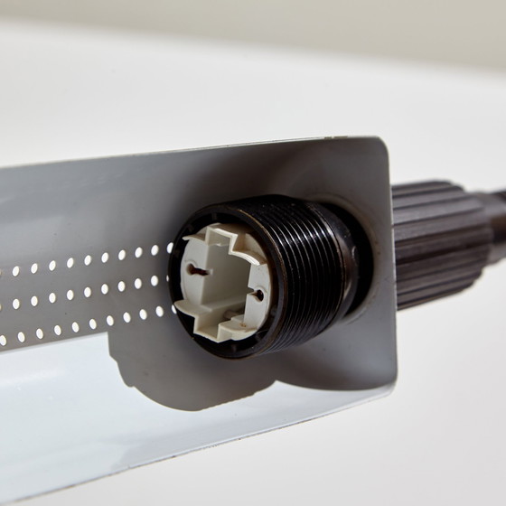 Image 1 of Veneta Lumi Table Lamp