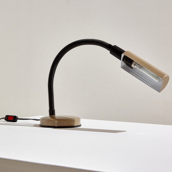 Image 1 of Veneta Lumi Table Lamp