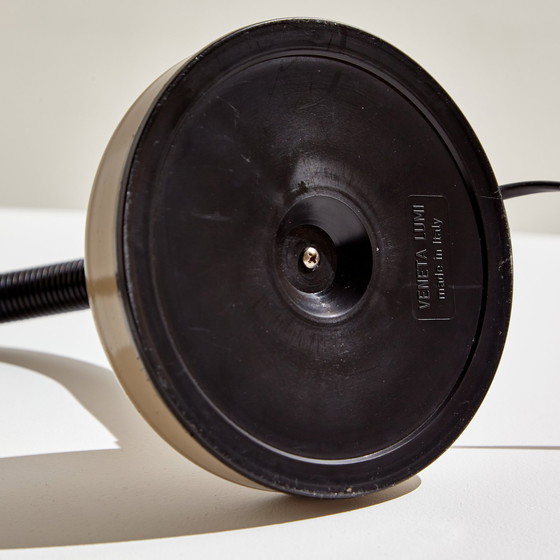 Image 1 of Veneta Lumi Table Lamp