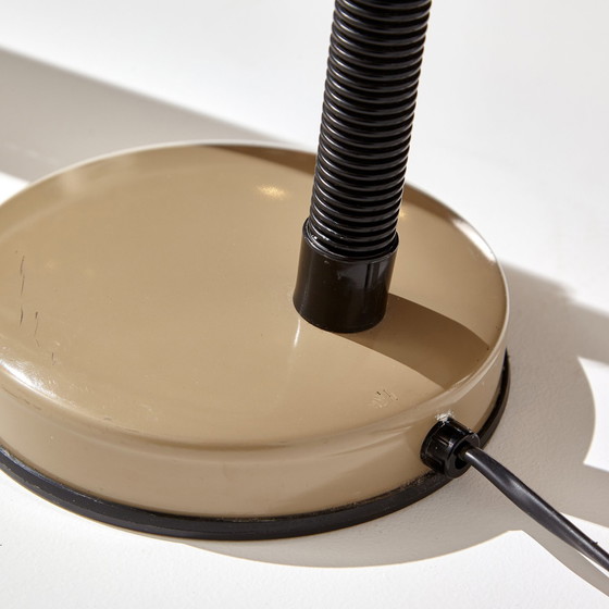 Image 1 of Veneta Lumi Table Lamp