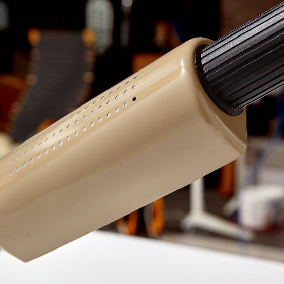 Image 1 of Veneta Lumi Table Lamp