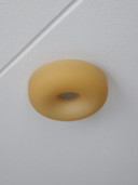 Foscarini Circus, plafonnier