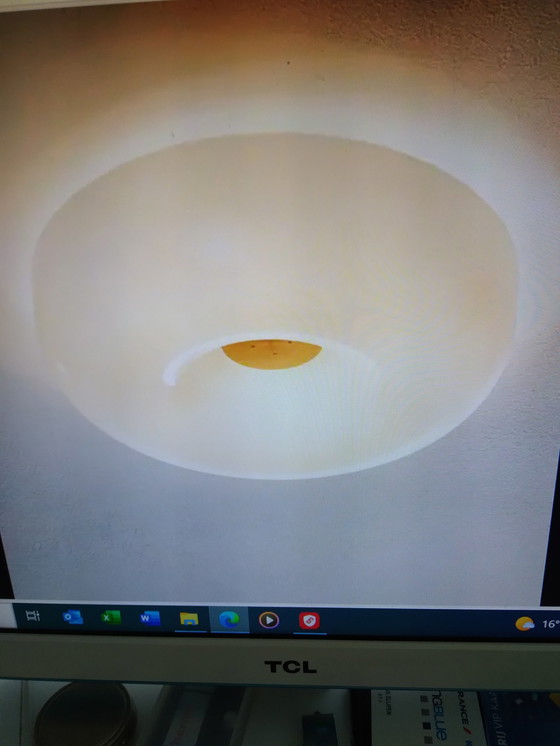 Image 1 of Foscarini Circus ceiling lamp