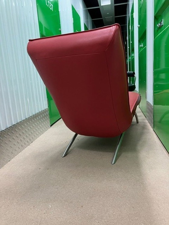 Image 1 of Koinor Jonas Lounger