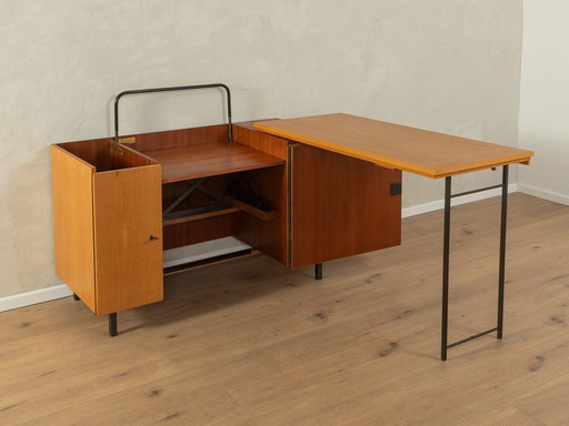  1950S Unique Desk 