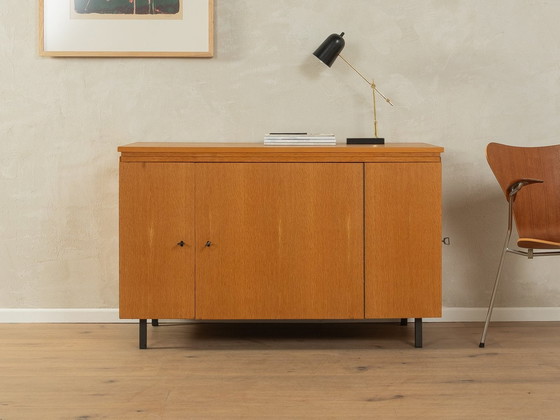 Image 1 of  1950S Unique Desk 