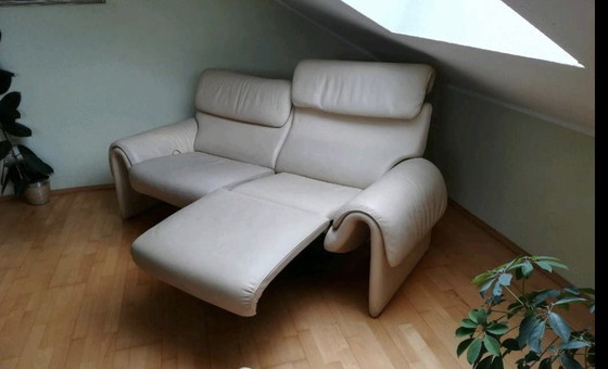 Image 1 of De Sede Sofa DS 2000