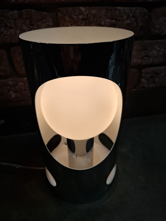 Image 1 of Eglo Table Lamp