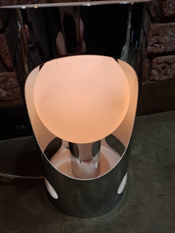 Image 1 of Eglo Table Lamp