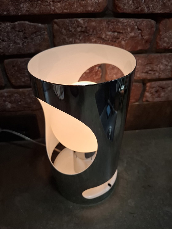 Image 1 of Eglo Table Lamp