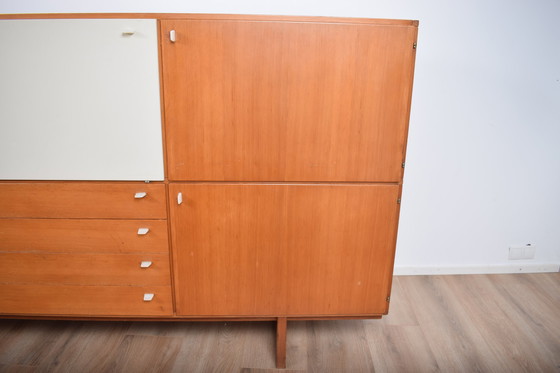 Image 1 of Cabinet Pastoe Cees Braakman