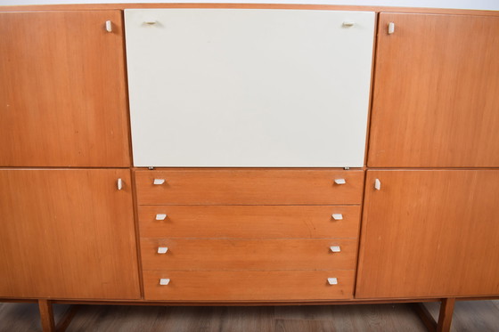 Image 1 of Cabinet Pastoe Cees Braakman