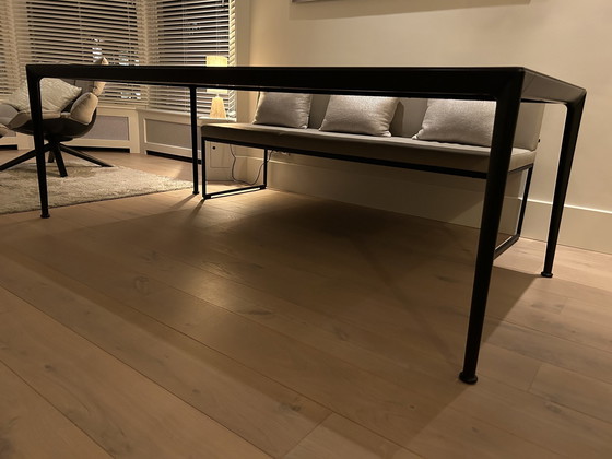 Image 1 of B&B Italia Mirto Table