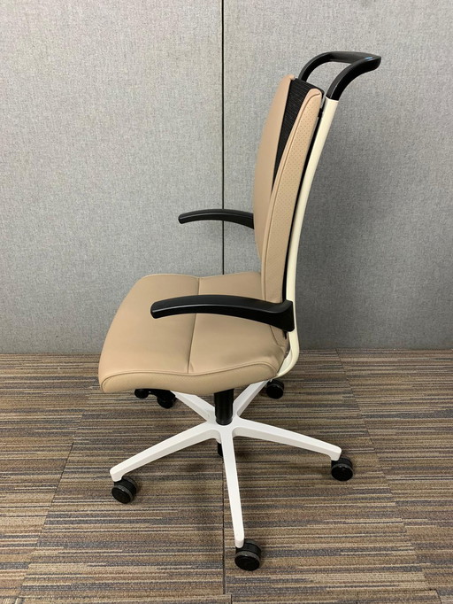 Züco Effe two office chair