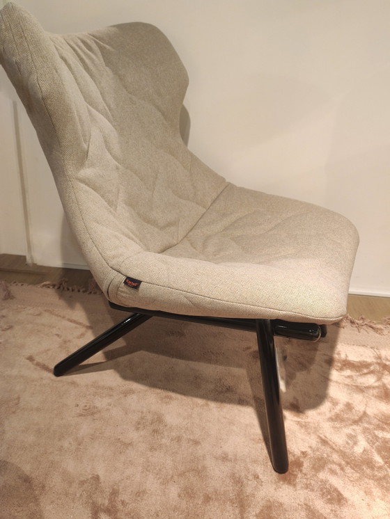 Image 1 of Kartell Armchair Foliage