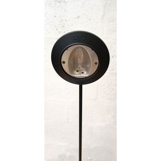 Image 1 of Vintage desk lamp Joker by Unilux