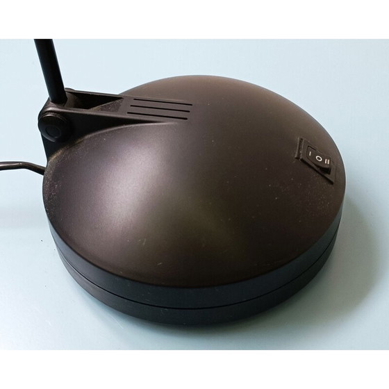 Image 1 of Vintage desk lamp Joker by Unilux