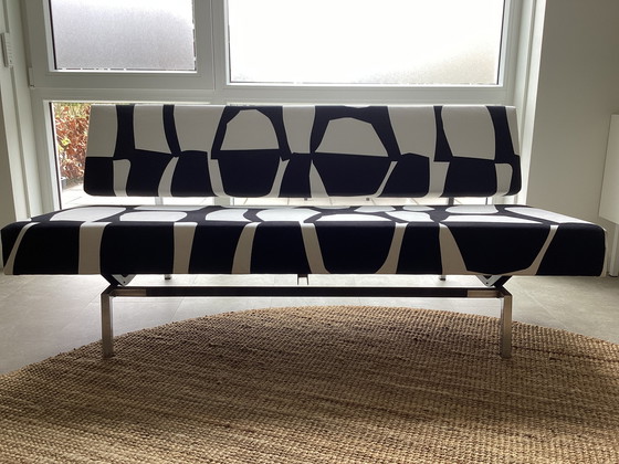 Image 1 of Martin Visser sofa