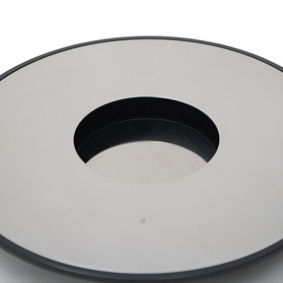 Image 1 of Posacenere vintage di Studio Opi per Cini e Nils, anni '70