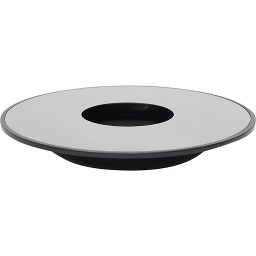 Vintage ashtray by Studio Opi for Cini and Nils, 1970s