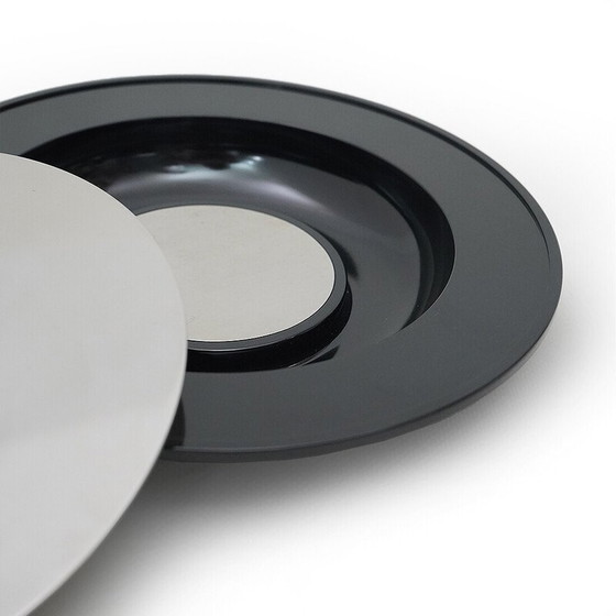 Image 1 of Posacenere vintage di Studio Opi per Cini e Nils, anni '70