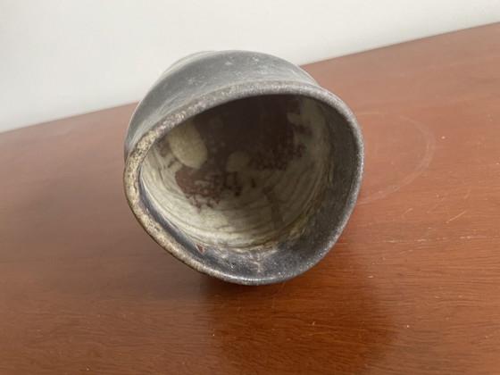 Image 1 of Mobach - Cup