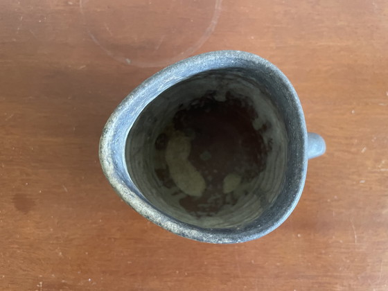 Image 1 of Mobach - Cup