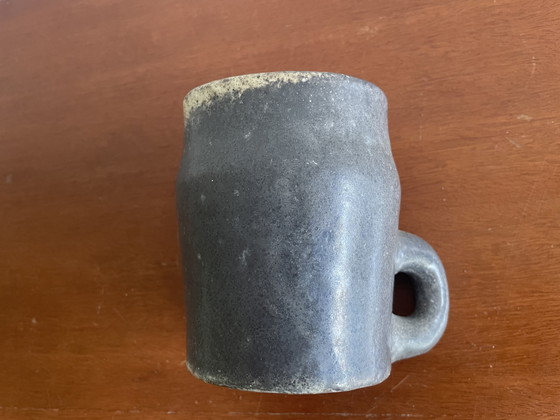 Image 1 of Mobach - Cup