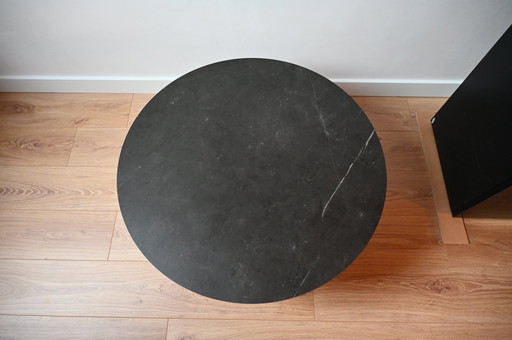 Boconcept Sevilla Coffee Table