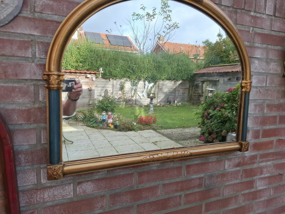 Image 1 of Wall mirror